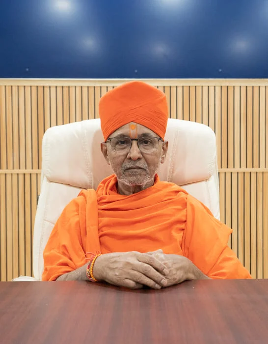 Prof.(Dr.) Sailesh Iyer